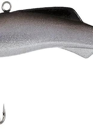 Воблер madness shiriten vibe 43s 43mm 4.5g sl13