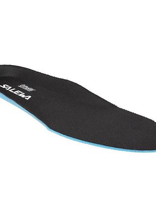 Стельки salewa ortholite approach 38