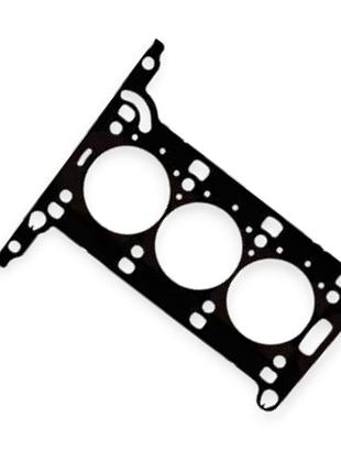 Прокладка головки блока opel corsa 1.0i 03-> (corteco)