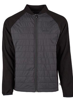 Куртка-лайнер bonfire terra liner 19/20