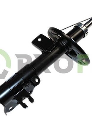 Амортизатор газомасляный mazda 3 13- front (l) pr 2004-1452