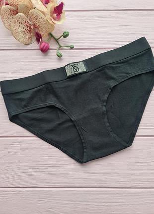 Трусики вікторія сікрет victorias secret