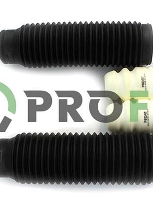 Защитный комплект амортизатора kia cerato 04-. hyundai elantra 00-06 rear pr 2314-9139