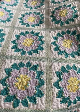 Брюки topshop 9