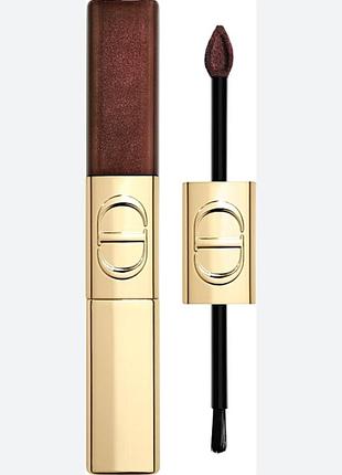 Помада для губ dior rouge dior satin lipstick