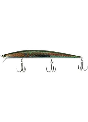 Воблер duo tide minnow slim 175sp 175mm 27.6g ccc0824