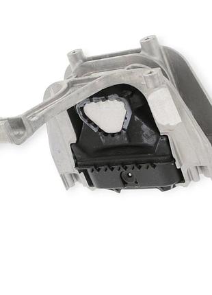 Подушка двигателя audi a3, q3, skoda octavia, vw passat, tiguan 1.2-2.0d 12-> правая r (corteco)