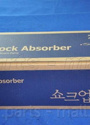 Амортизатор масляный daewoo kalos(t200) pmg p96431038