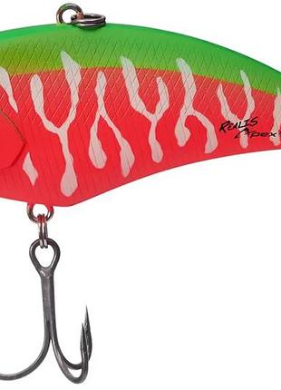 Воблер duo realis apex vibe 100mm 32.0g acc3338