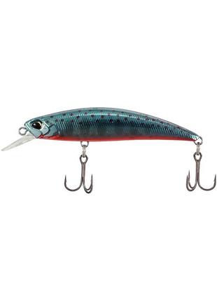 Воблер duo spearhead ryuki 60s m-aire 60mm 6.5g craz109