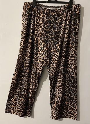 Брюки штаны shein