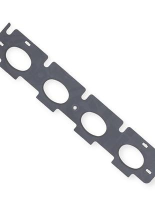 Прокладка коллектора выпуск bmw 3 (g20), 5 (g30), 7 (g11) 16-> b48 (elring)