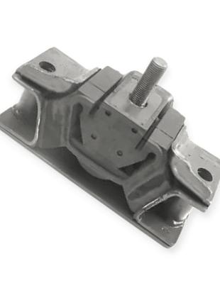 Подушка двигуна fiat ducato 94-> ліва l (corteco)