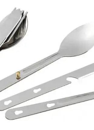 Набор стол. приборов tramp trc-003