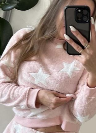 Пижама костюм для дома primark все размеры