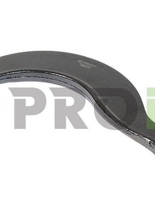 Рычаг подвески ford focus. c-max 04-. mazda 3 06- pr 2304-0817