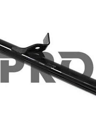 Рычаг подвески toyota rav4 00-05 pr 2304-0523
