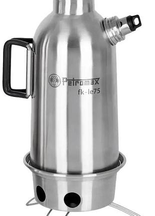 Чайник petromax fire kettle.1,5л