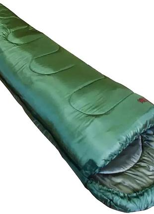 Спальный мешок totem hunter l