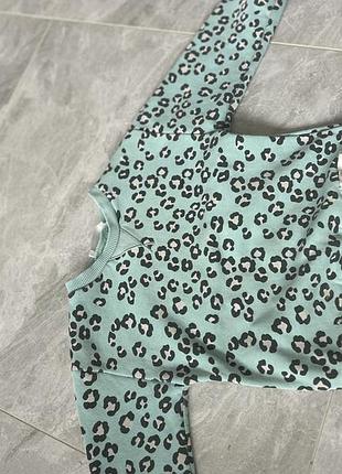 Костюм теплий