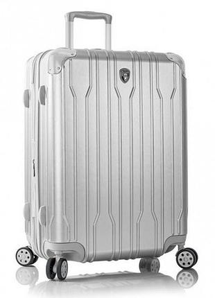 Валіза heys xtrak (m) унісекс