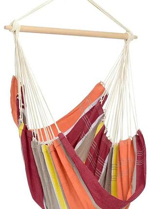 Гамак amazonas brasil acerola