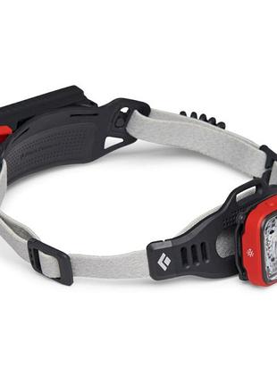 Ліхтар налобний black diamond distance, 1500 люменів для пробіжок і тренувань