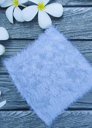 Спідничка травка на дівчинку 1,5-2 роки, зріст 86-92 см