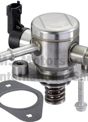 Паливний насос високого тиску buick pg 7.06032.52.0