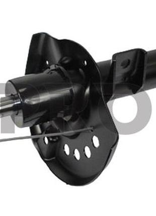 Амортизатор газомасляный hyundai sonata 09-15. kia optima 10- front (l) pr 2004-1472