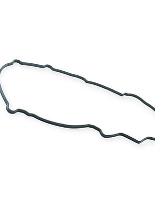 Прокладка клапаной крышки nissan pathfinder 2.5dci 05-> (elring)