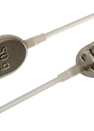 Годівниця проф монтаж romanian flat-classic 100g (3шт/уп)