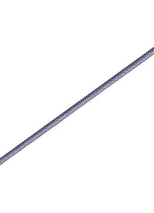 Секция стойки каркаса pinguin fiberglass d11mm