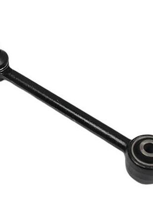 Рычаг подвески toyota rav4 05-18 pr 2304-0718