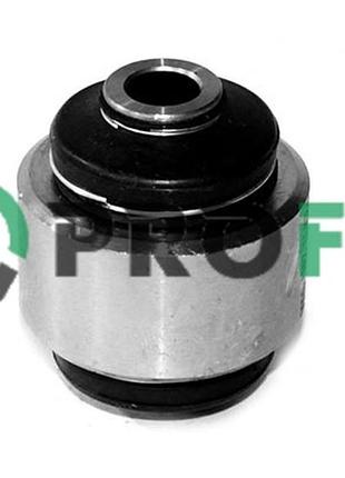 Сайлентблок важеля toyota rav 4 iii (_a3_) 2005.06 - 2014.08 pr 2307-0866