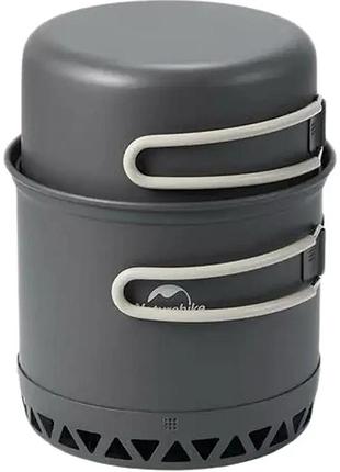 Набор посуды naturehike cnk2300cj0002 1.2l