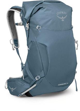 Рюкзак osprey downburst 34 women's