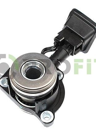 Вимикач зчеплення гідравл. peugeot/citroen/ds 06- pr 2530-2512