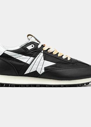 Golden goose marathon 3