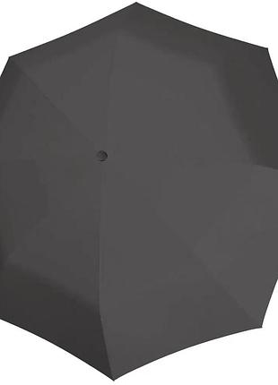 Зонт knirps vision. dust