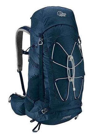Рюкзак lowe alpine airzone camino trek 40:50