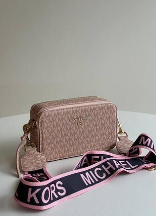 Мк - 4213 - рожева 20x212x7