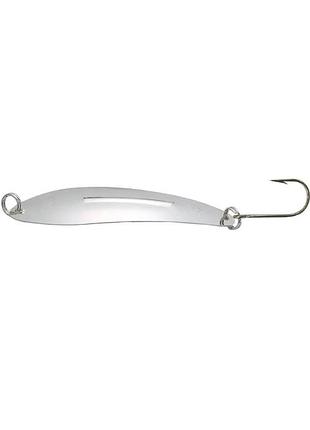Блешня williams brecks whitefish siwash 152mm 42.5g s