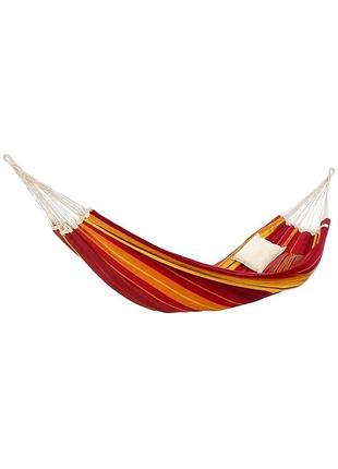 Гамак amazonas gigante lava
