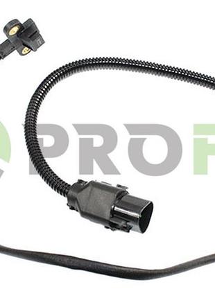 Датчик оборотов коленвала hyundai/kia 96-04 (2.0/2.4/2.5) pr 1812-0102