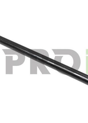 Рычаг подвески toyota highlander 00-03. lexus rx 00-03 pr 2304-0509