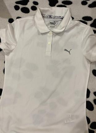 Футболка для хлопчика