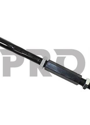 Важіль підвіски toyota camry (v40. v50) 06- pr 2304-0517