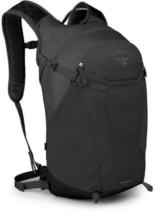 Рюкзак osprey sportlite 20
