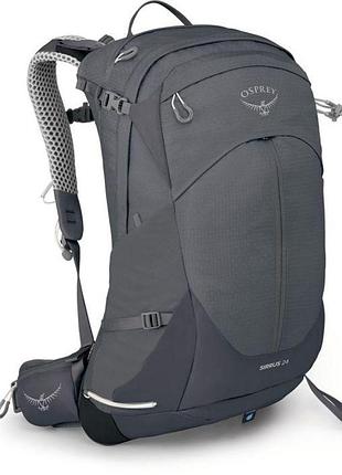 Рюкзак osprey sirrus 24